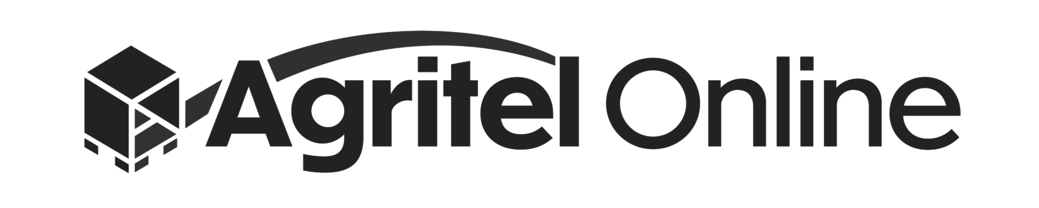 Agritel Online