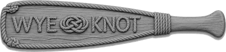 Wye Knot